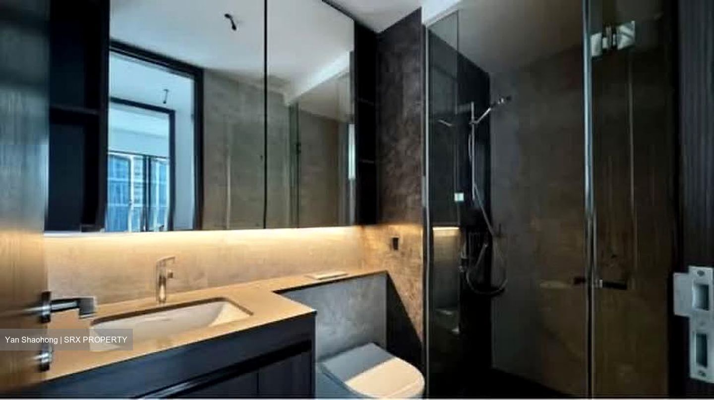 Tembusu Grand (D15), Condominium #567735221